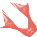 Synectic Product Development logo