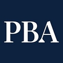 Palm Beach Atlantic University logo