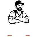 Joe's Factory Outlet logo