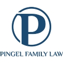 Pingel Family Law logo