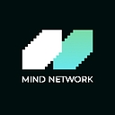 Mind Network logo