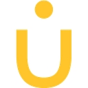 Reserva logo