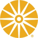 BankMW logo