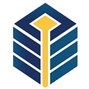 Bluestone Foundations logo