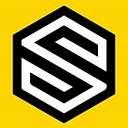 SafetyGloves logo