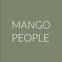 Mango People logo