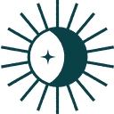 Laura McMullin Photography logo