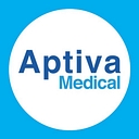 Aptiva Medical logo