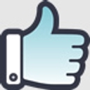 JD Services Pro logo