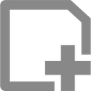 The SEO Framework logo