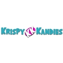 Krispy Kandies logo