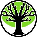 Trees By Jake logo