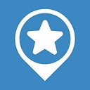 RewardUp logo