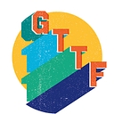 GetToTheFront logo