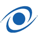 Computer Business logo