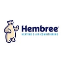Hembree Heating & Air Conditioning logo