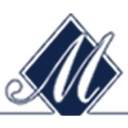 Mitchell Law Firm logo