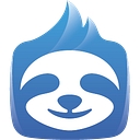 Diversion logo