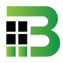 Budget Branders logo