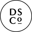 The Design Space logo