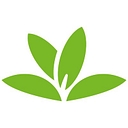 PlantNet Identify logo