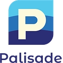 Palisade logo