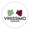 Vinissimo logo