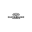RentalWorks logo