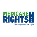 Medicare Interactive logo