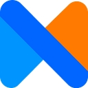 Co logo