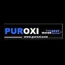 Puroxi logo