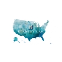 Kennedy Visas logo