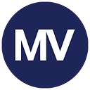 Merian Ventures logo