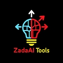 ZadaaI Tools logo