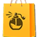 PerfumesLA logo