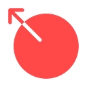 MetaDAO logo