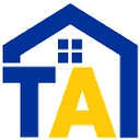 TenantApp logo