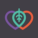 DrugRehab.com logo