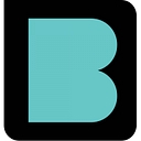 The Battery logo