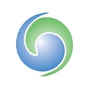 Clean Energy Group logo