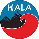 Hala Gear logo
