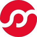 Ideaport Riga logo