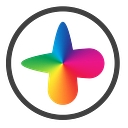 positiveenergyplus.com favicon