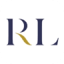 Rightful Legal logo