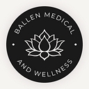 Ballen Medical logo