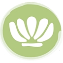 Bartels Facial Rejuvenations logo