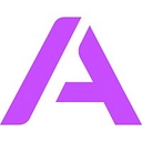 AHDAM logo