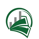 Capital for Business logo
