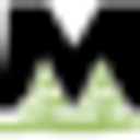 McCoy's Nursery & Landscaping Co. logo