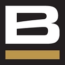 Bridge Masters, Inc. logo